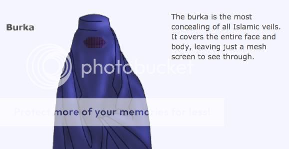 muslim_headscarves2_burka.jpg
