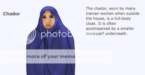 muslim_headscarves2_chador.jpg