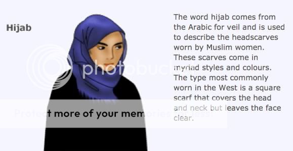 muslim_headscarves2_hijab.jpg