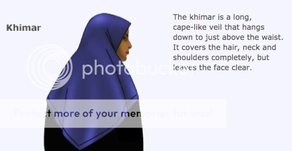 muslim_headscarves2_khimar.jpg