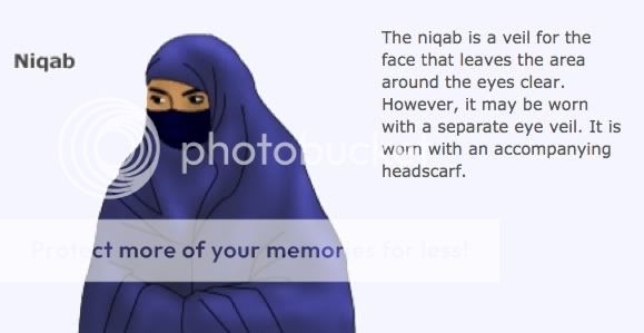 muslim_headscarves2_niqab.jpg
