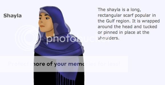 muslim_headscarves2_shayla.jpg