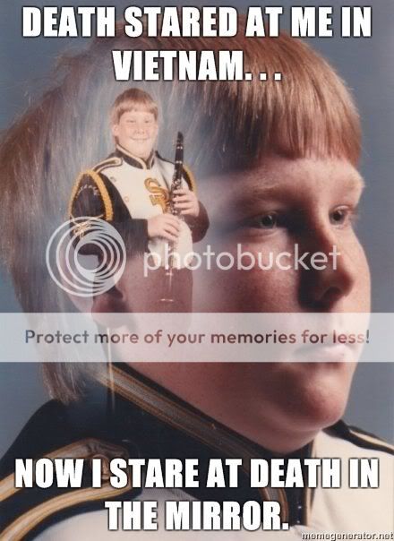 PTSD-Clarinet-Boy-Death-stared-at-me-in-Vietnam-Now-I-stare-at-death-in-the-mirror.jpg