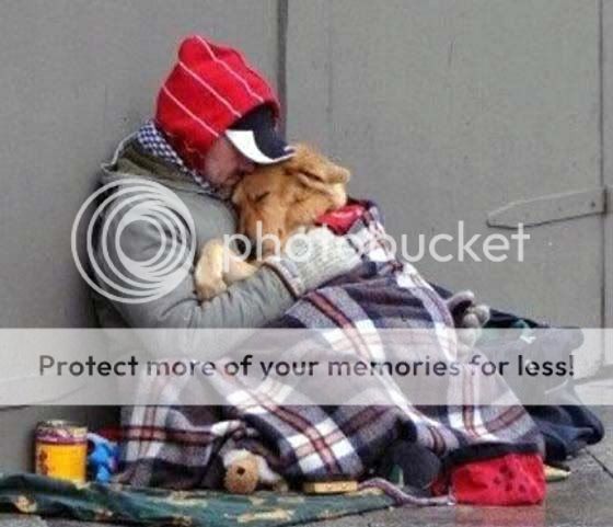 homeless_man_and_his_dog.jpg