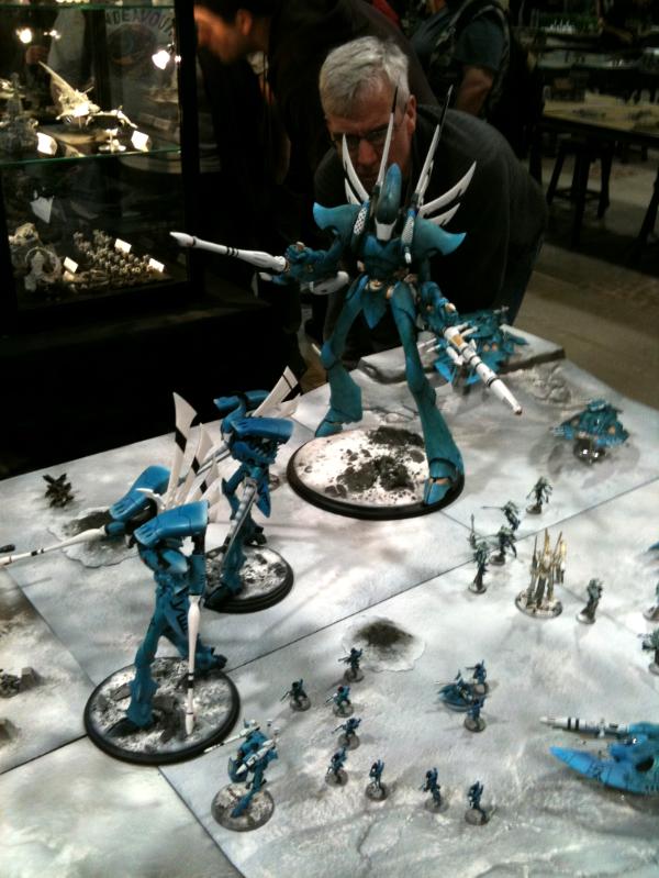 205660_sm-Eldar,%20Eldar%20Phantom%20Titan,%20Forge%20World,%20Games%20Workshop%20Ip,%20Resin,%20Titan.jpg