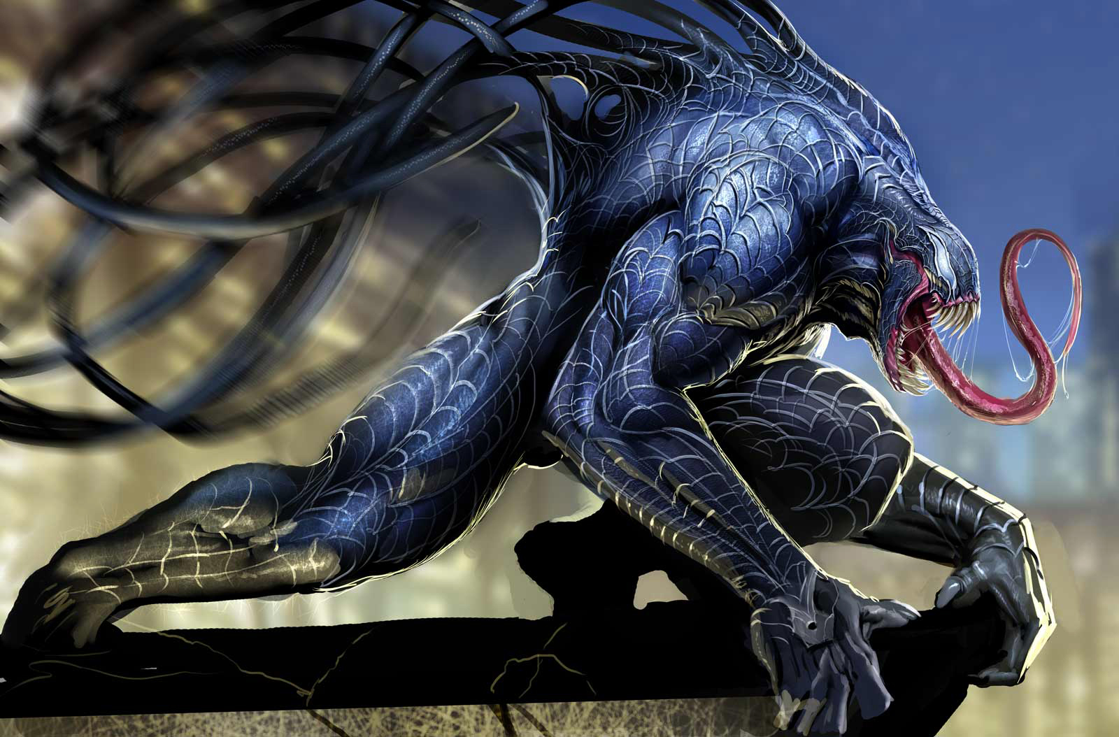 Venom-spider-man-654973_1600_1054.jpg