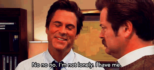 2014-11-18-beingalone-thumb.gif