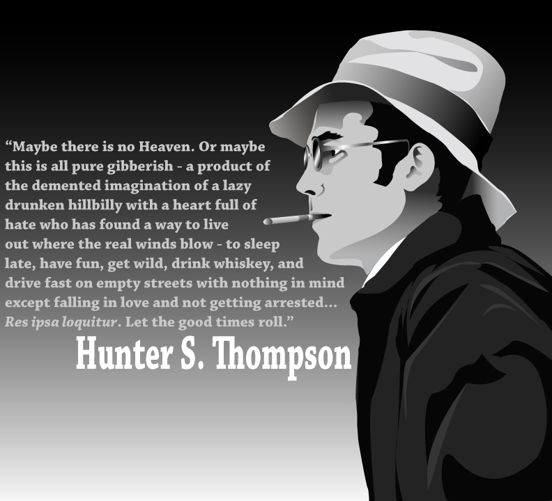 HST-hunter-s-thompson-2833229-792-720.jpg