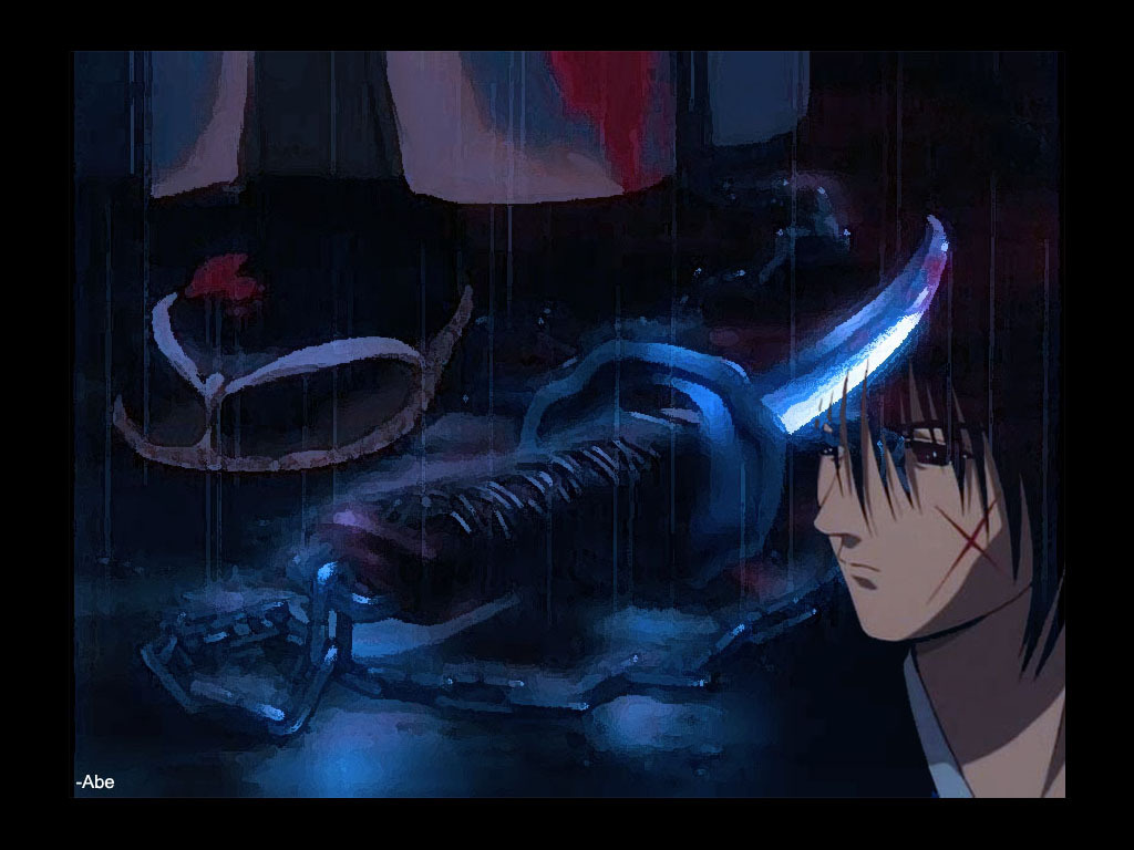 Rurouni-Kenshin-rurouni-kenshin-2813617-1024-768.jpg