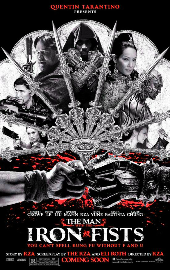 The-man-with-the-iron-fists-directed-by-rza-official-trailer-official-poster.jpeg