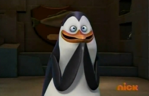Kowalski-s-excited-face-XD-penguins-of-madagascar-16805884-500-323.jpg