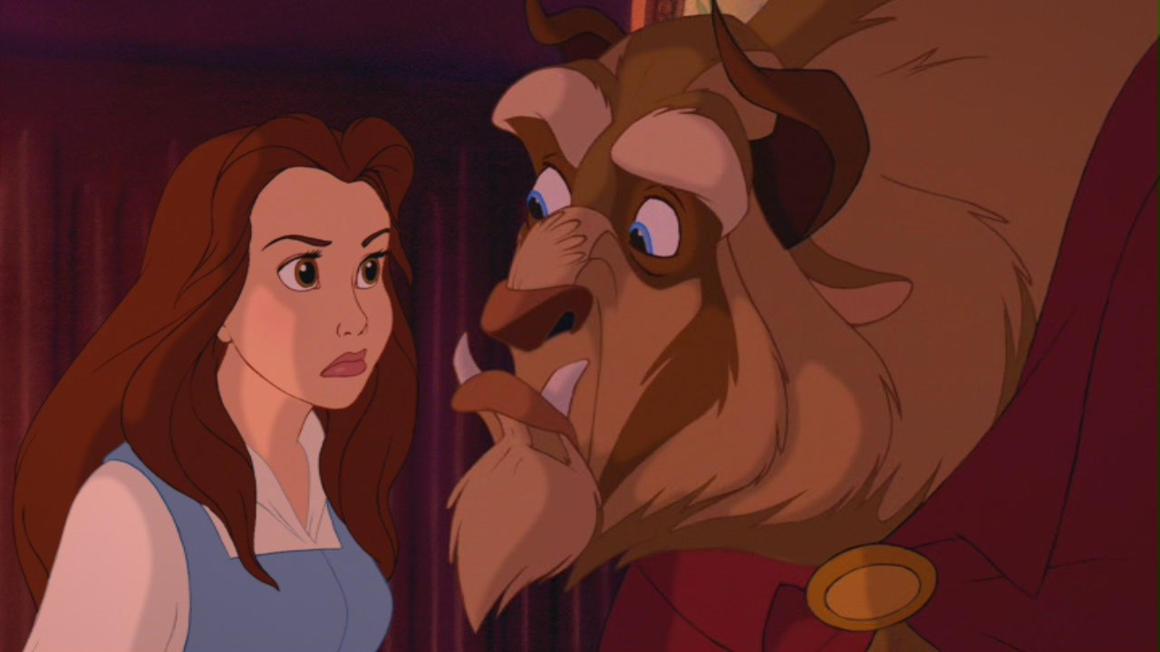 Belle-and-The-Beast-in-Beauty-and-the-Beast-disney-couples-25378472-1280-720.jpg