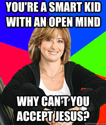 Religious-Mom-Meme-atheism-31819879-350-411.jpg