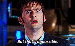 -That-s-Impossible-the-tenth-doctor-33568181-245-150.jpg