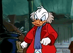 Uncle-Scrooge-McDuck-image-uncle-scrooge-mcduck-36566093-245-180.gif