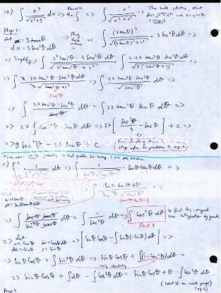 bahrom-calculus-soln-pg5-1.jpg