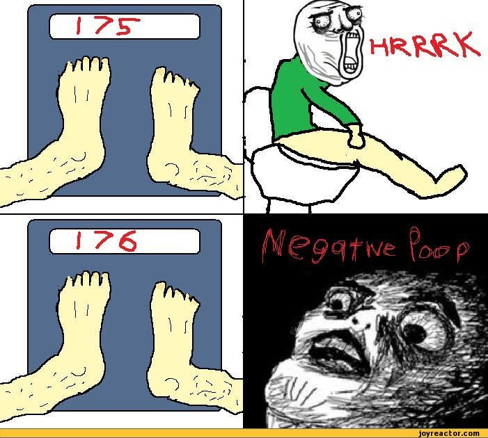 funny-pictures-auto-rage-comics-weight-380278.jpeg