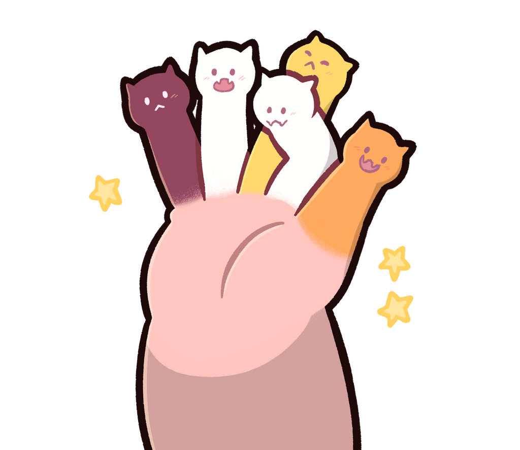 steven_universe___cat_fingers_by_pupom-dadc0x2.png