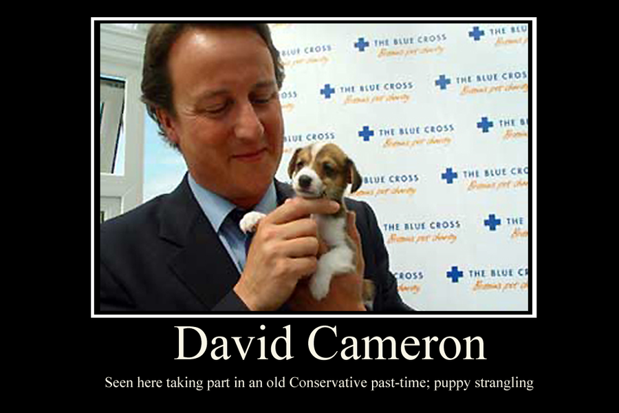 david_cameron_demotivator_by_party9999999-d34xn89.png