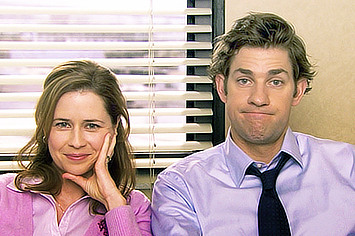 The-best-jim-and-pam-moments-from-the-office-so-f-1-23091-1368541148-9_big.jpg