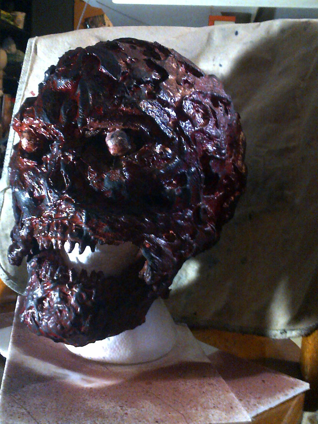 mr_crisp__burnt_zombie_mask_by_mongrelman-d8tiorb.jpg