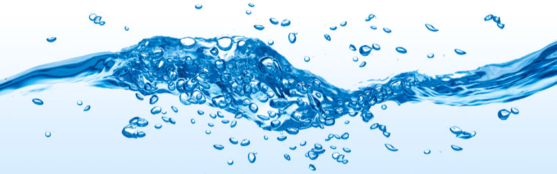 water_splash.jpg