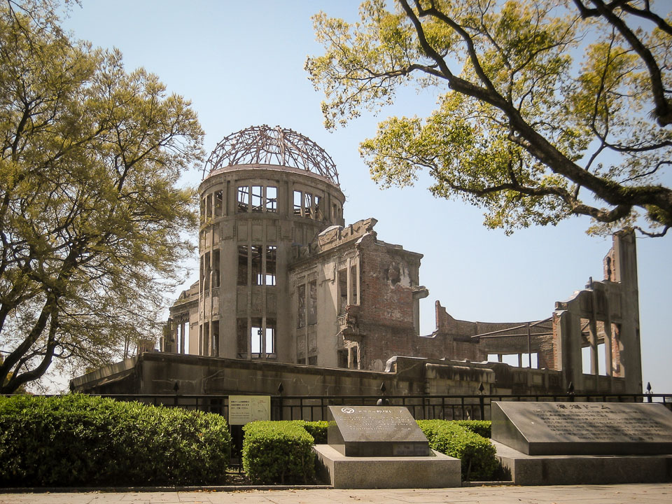 Hiroshima-A-Bomb-Dome-Spring-Japan.jpg