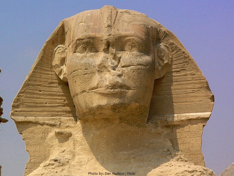 sphinx-face.jpg