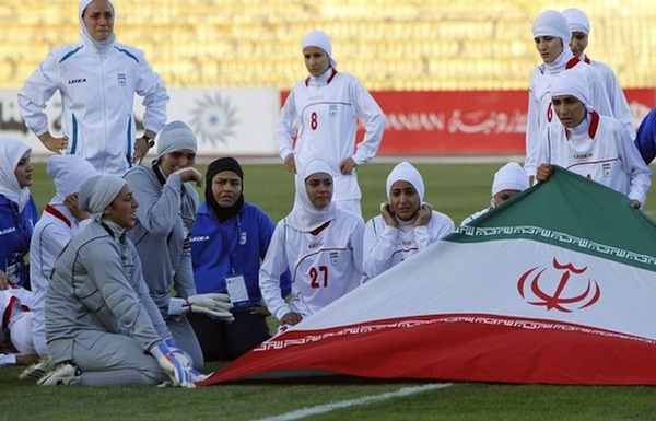 iran_womens_soccer_team_forfeits_qualifier_over_head_scarves.jpg