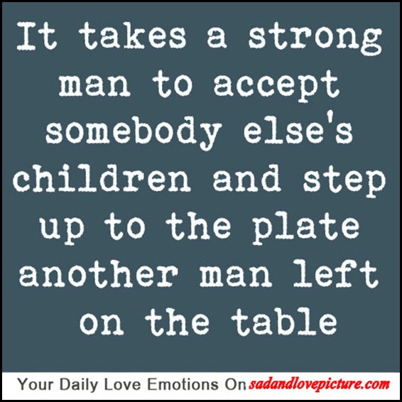 strong-man-quote%25255B4%25255D.jpg