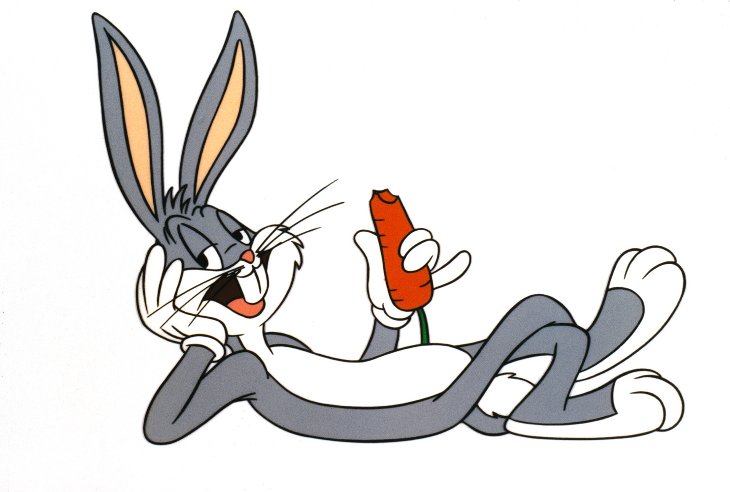Bugs-Bunny.jpg