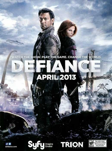 Defiance-syfy-season-1-2013-poster.jpg