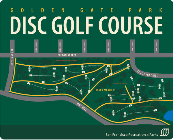 Golden-Gate-Park-Disc-Golf-Course-Map.mediumthumb.jpg