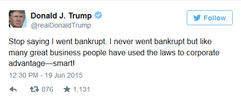 7-7-15-donald-trump-bankruptcy.png