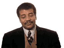 Neil-deGrasse-Tyson-Watch-Out-Gif.gif