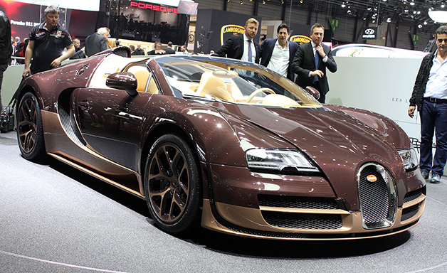 rembrandt-bugatti-veyron-grand-sport.jpg