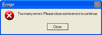 too_many_errors____by_atom_smasher_errors-d4uo675.png