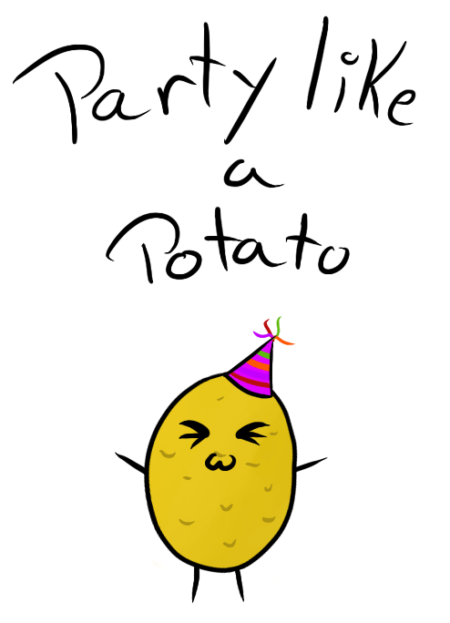 party_like_a_potato_by_admx-d5k5m7o.gif