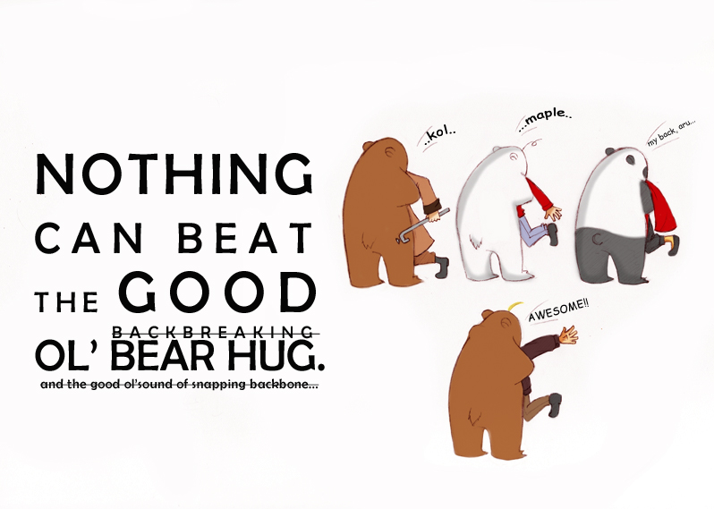 aph__literally_bear_hug_by_miekuning-d3knp34.jpg