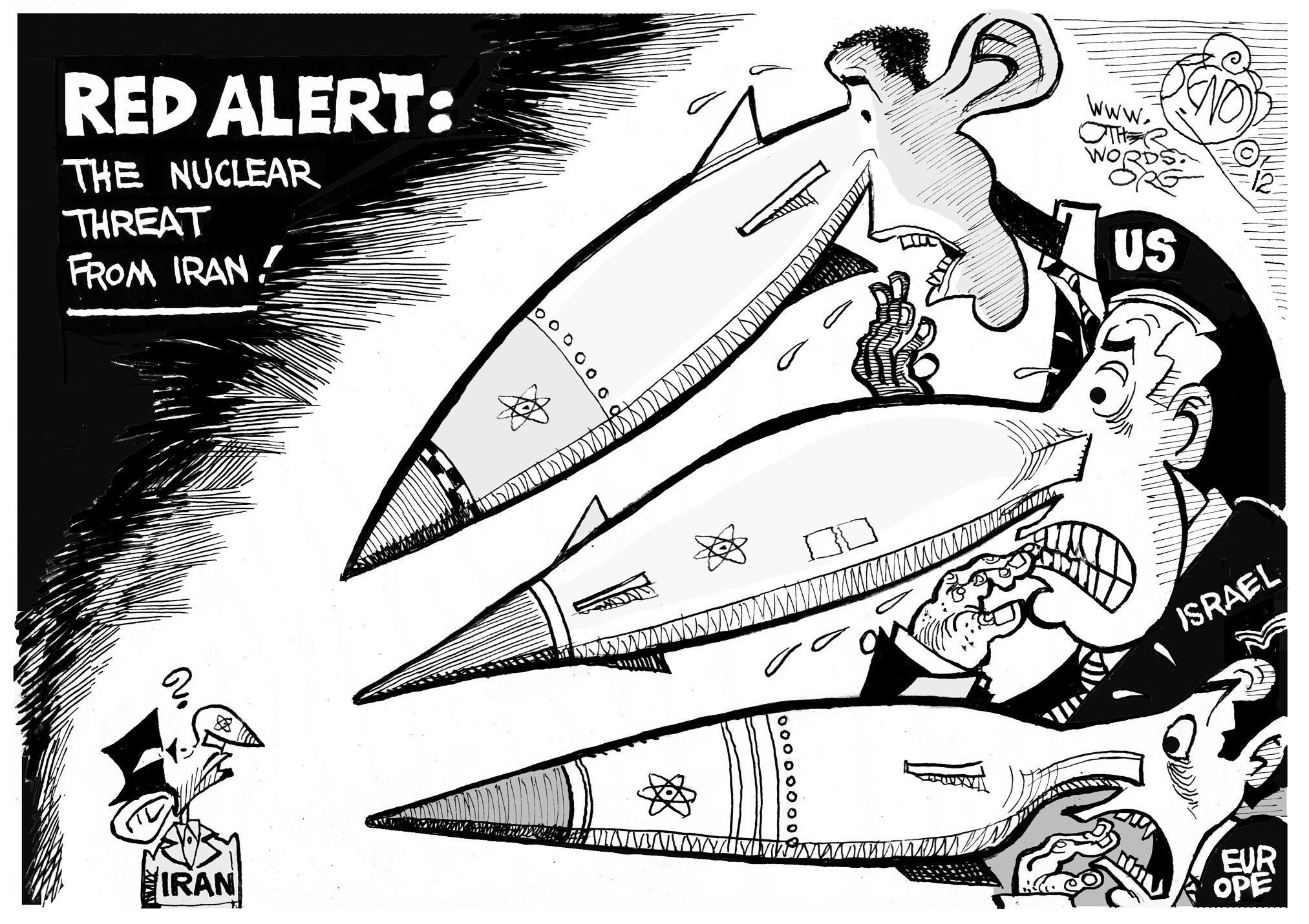 nuke-alert-iran-cartoon.jpg