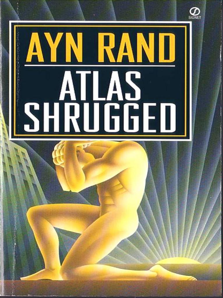 Ayn Rand-Atlas Shrugged.jpg