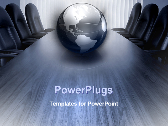 lt_meeting005_wx_11_powerpoint_templates_title_slide.jpg
