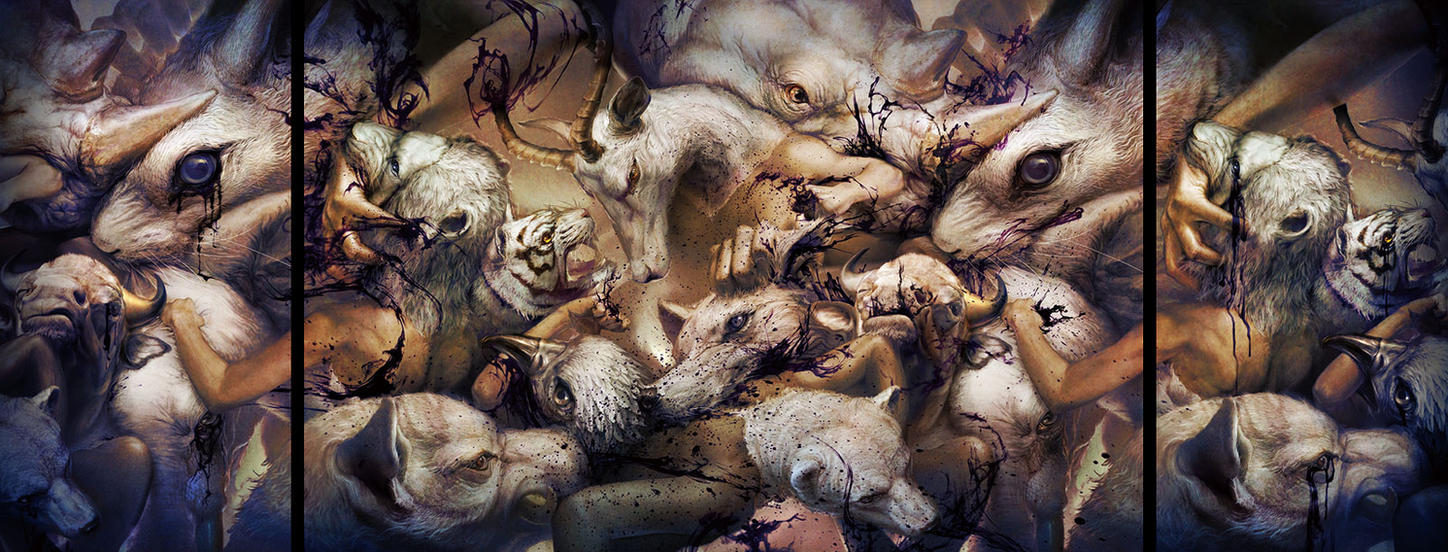 the_last_thing_we_do_by_ryohei_hase.jpg