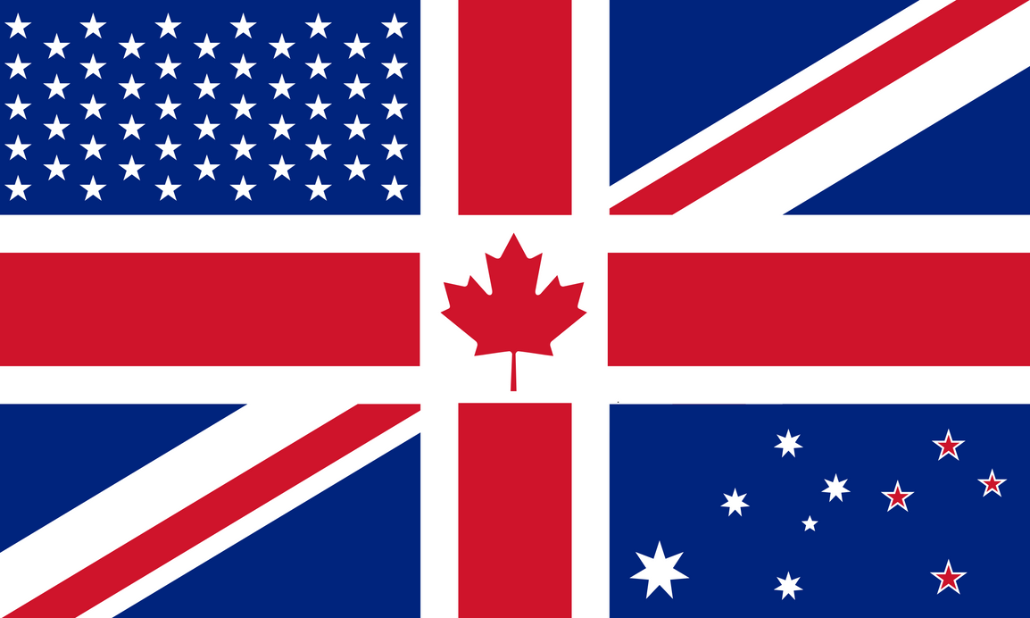 anglosphere_flag_by_dominichemsworth-d637c8x.png