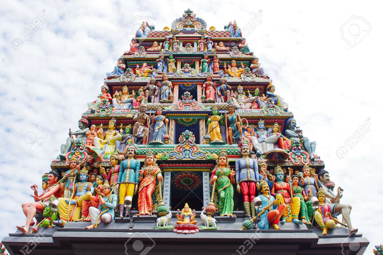 11727007-Closeup-of-Sri-Mariamman-Hindu-Temple-Stock-Photo-temple.jpg