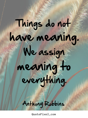 quote-canvas-art_14676-1.png