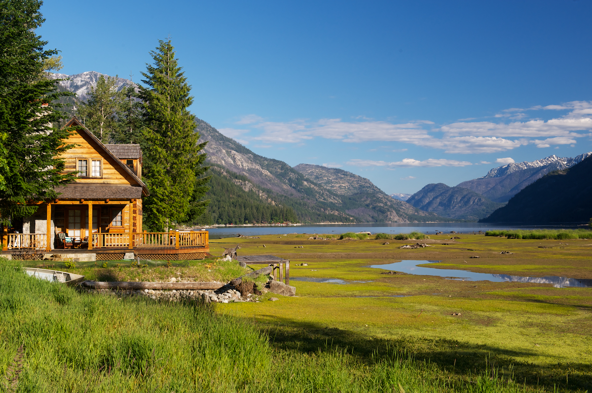 cabin-in-paradise.jpg