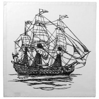 old_fashioned_wooden_ship_sailing_on_the_water_napkin-r20a9380d495441ecb454aebe341afb71_2cf00_8byvr_324.jpg