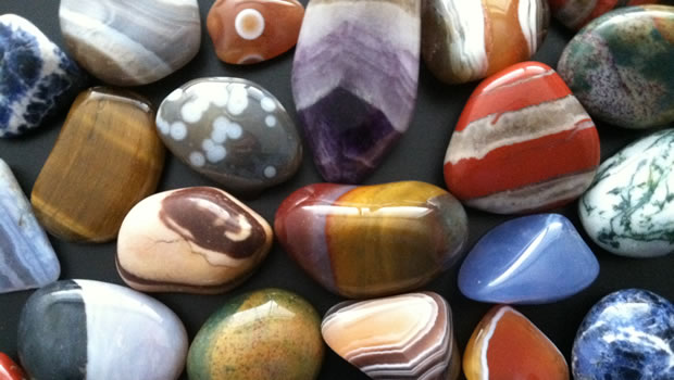 semiprecious-stones.jpg
