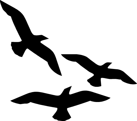 birds-flying-silhouette-clip-art.jpg